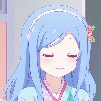 侯明昊曾舜晞是一个组合出道的